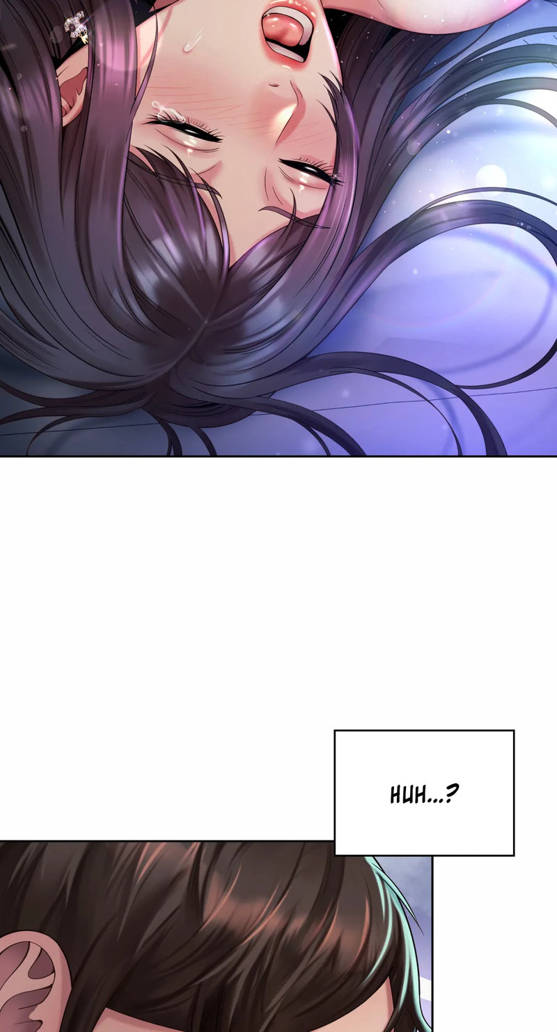 Workplace Romance - Chapter 25 [photo 4] - MangaPorn