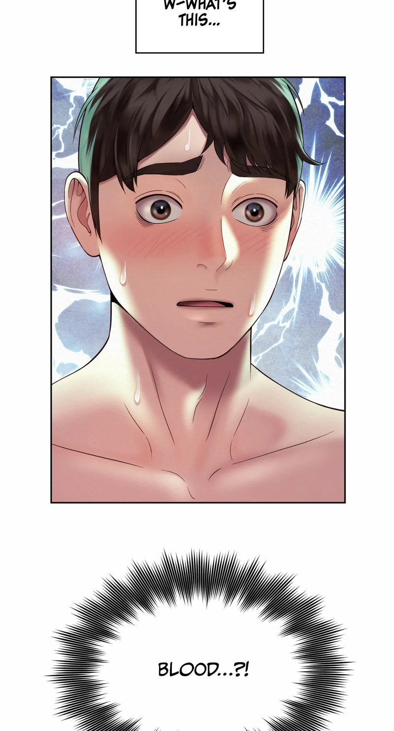 Workplace Romance - Chapter 25 [photo 50] - MangaPorn