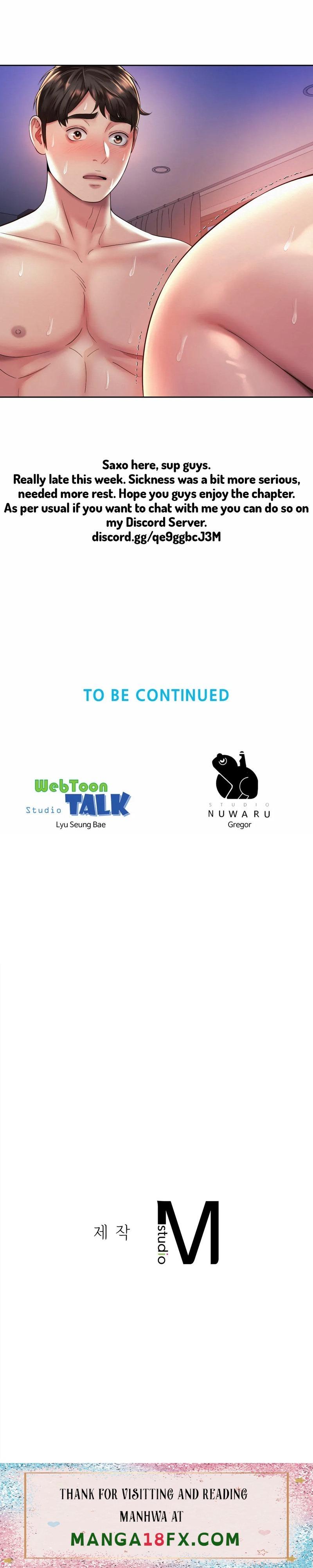 Workplace Romance - Chapter 25 [photo 52] - MangaPorn