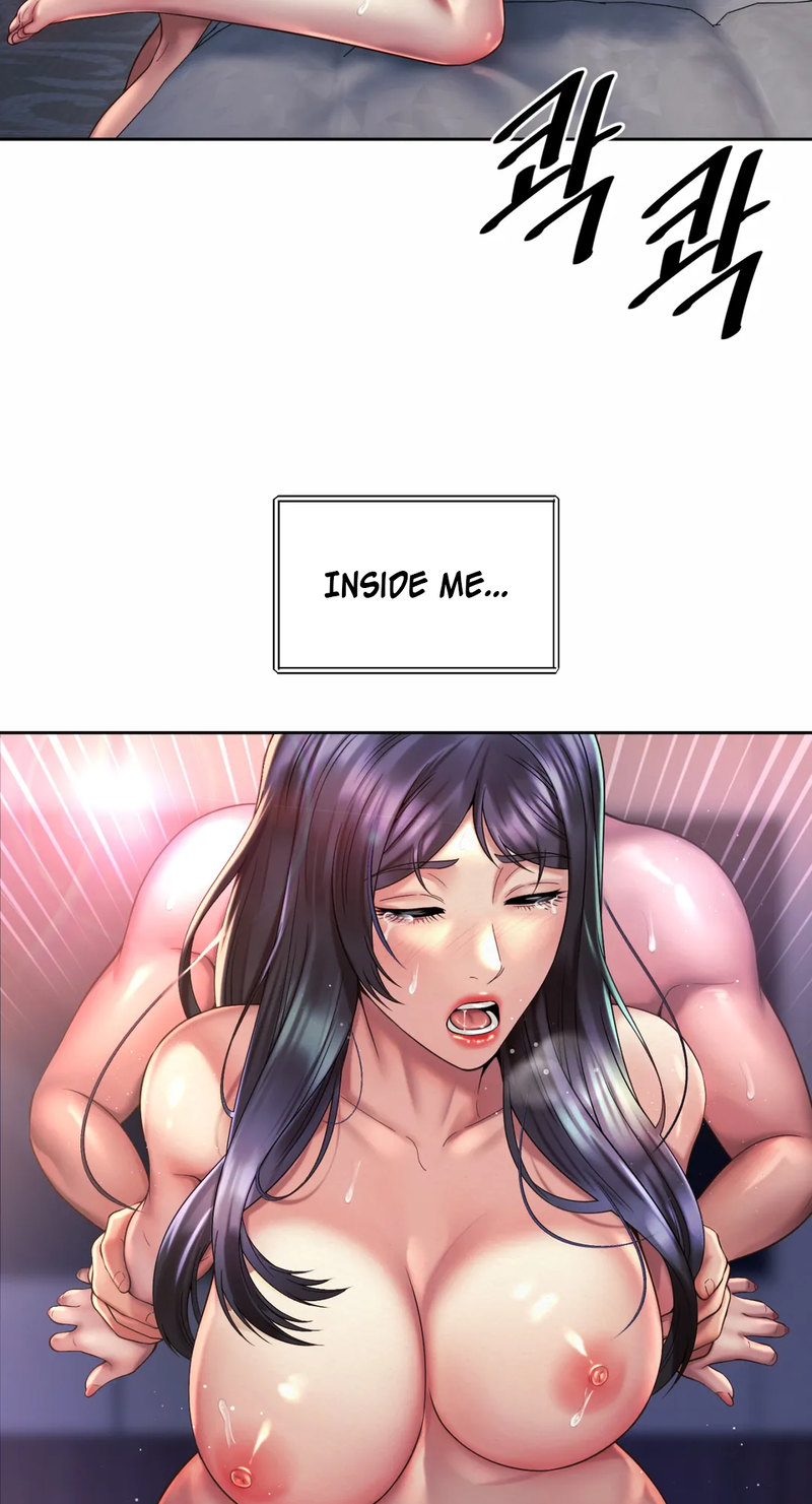 Workplace Romance - Chapter 26 [photo 41] - MangaPorn