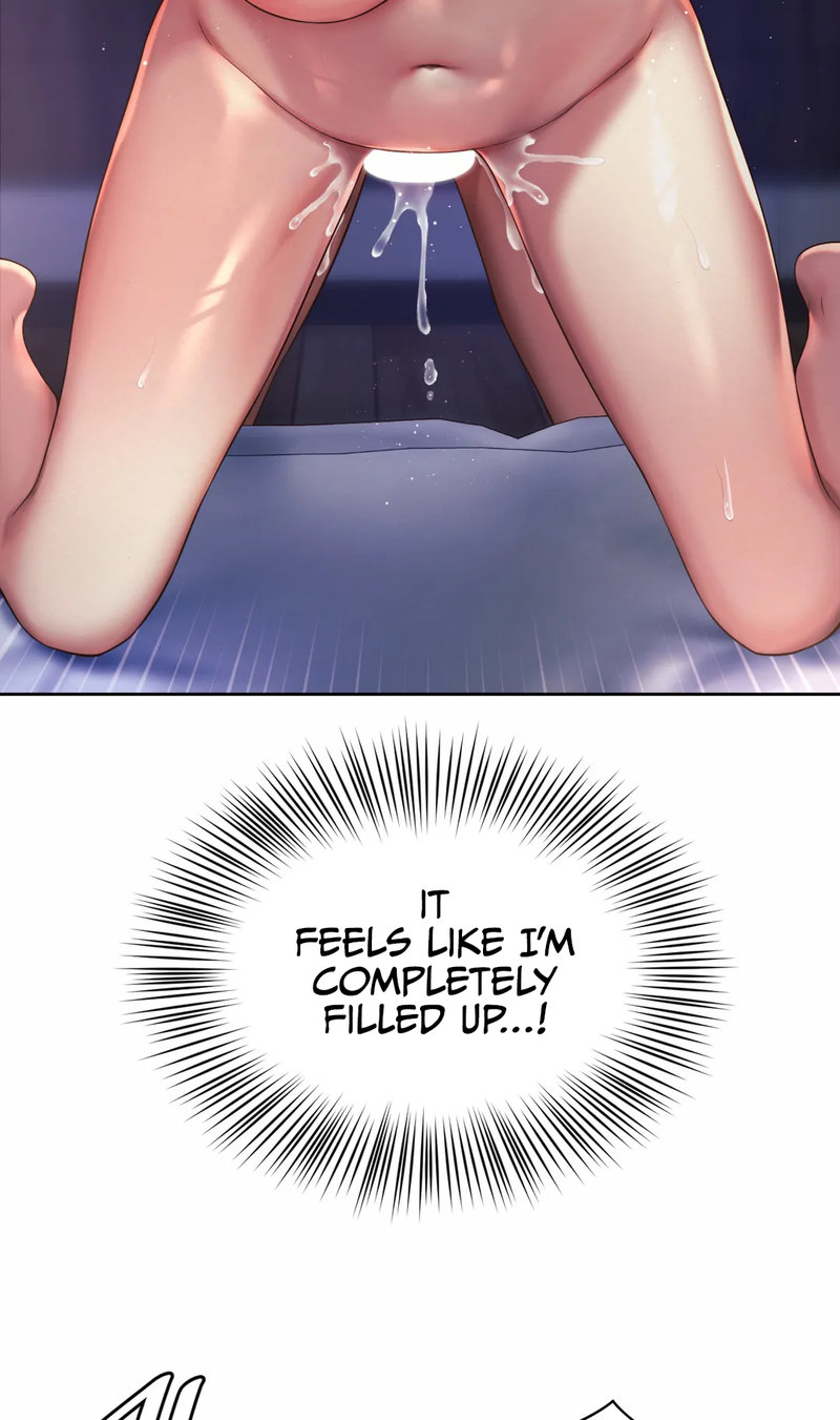 Workplace Romance - Chapter 26 [photo 42] - MangaPorn