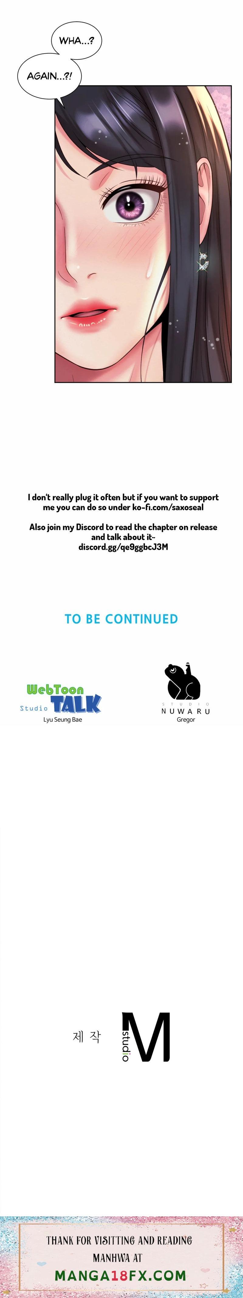 Workplace Romance - Chapter 26 [photo 53] - MangaPorn