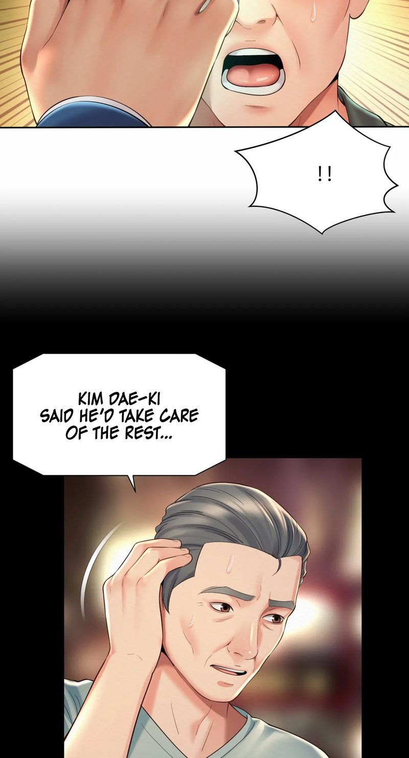 Workplace Romance - Chapter 30 [photo 24] - MangaPorn