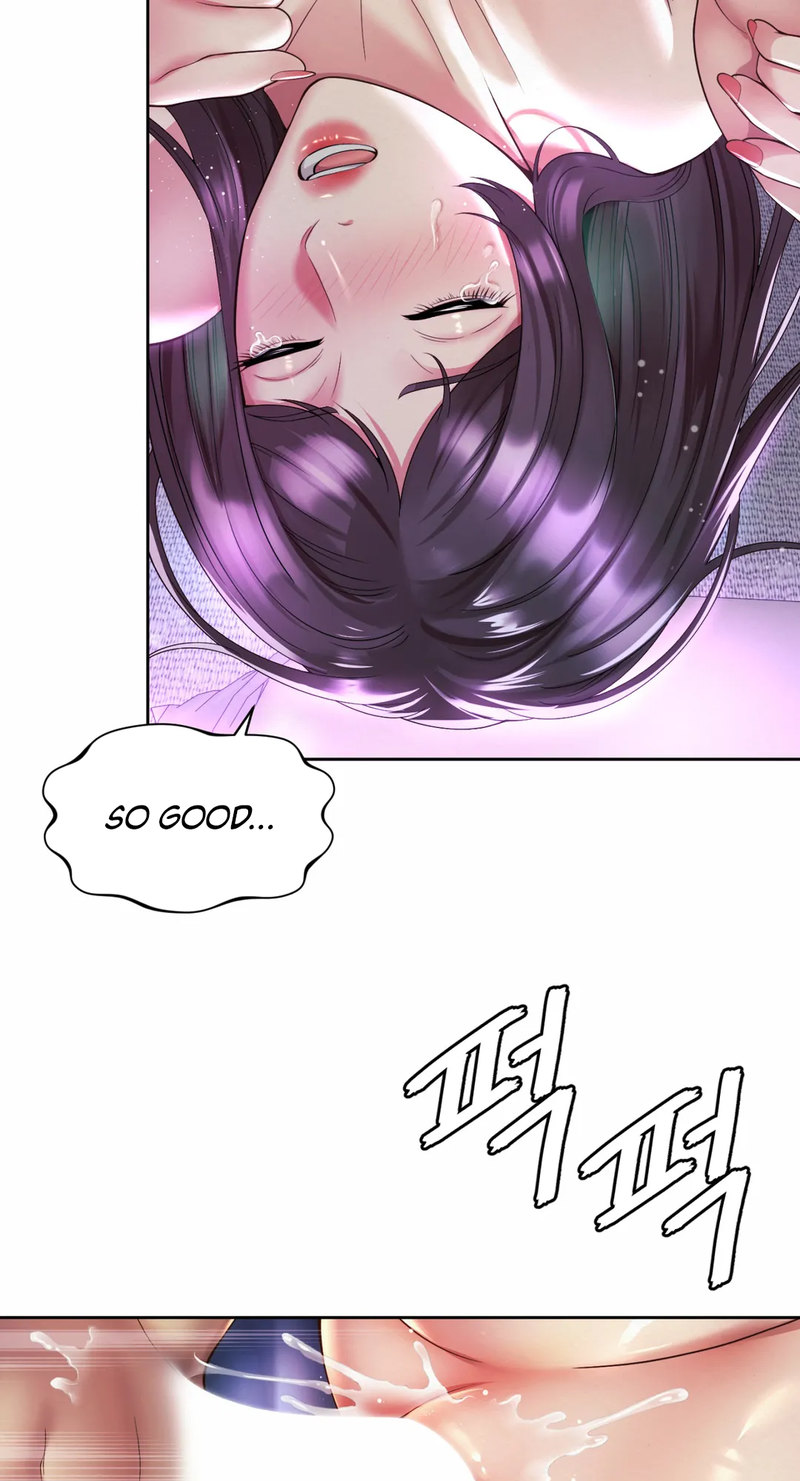 Workplace Romance - Chapter 31 [photo 30] - MangaPorn