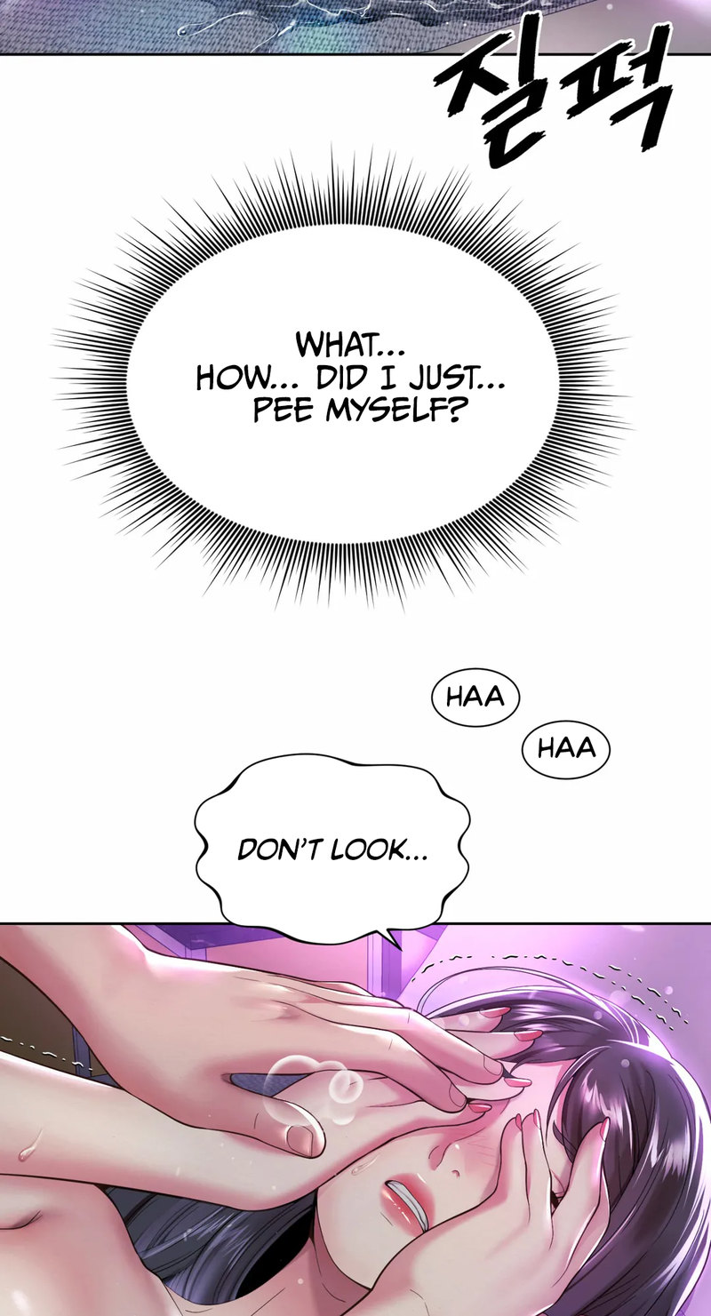 Workplace Romance - Chapter 31 [photo 43] - MangaPorn