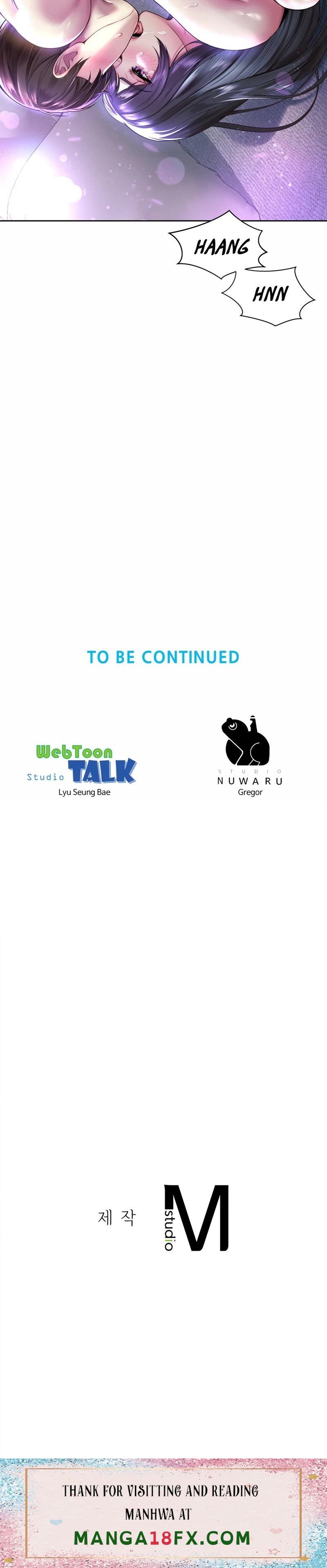 Workplace Romance - Chapter 31 [photo 50] - MangaPorn