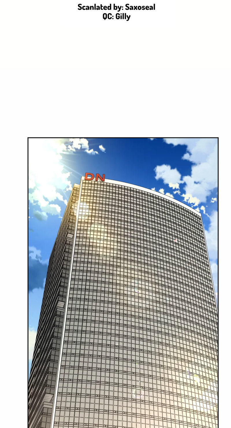 Workplace Romance - Chapter 32 [photo 24] - MangaPorn