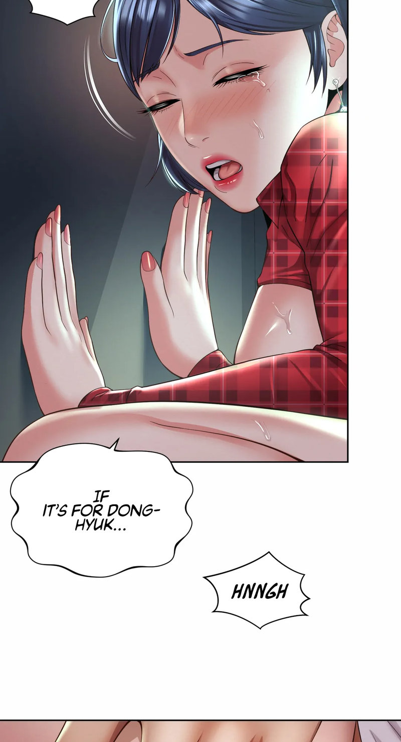 Workplace Romance - Chapter 32 [photo 45] - MangaPorn