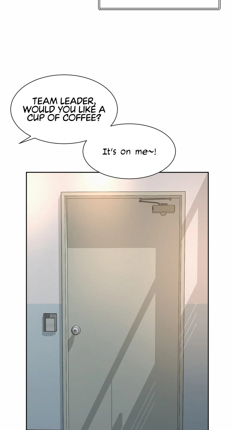 Workplace Romance - Chapter 33 [photo 11] - MangaPorn