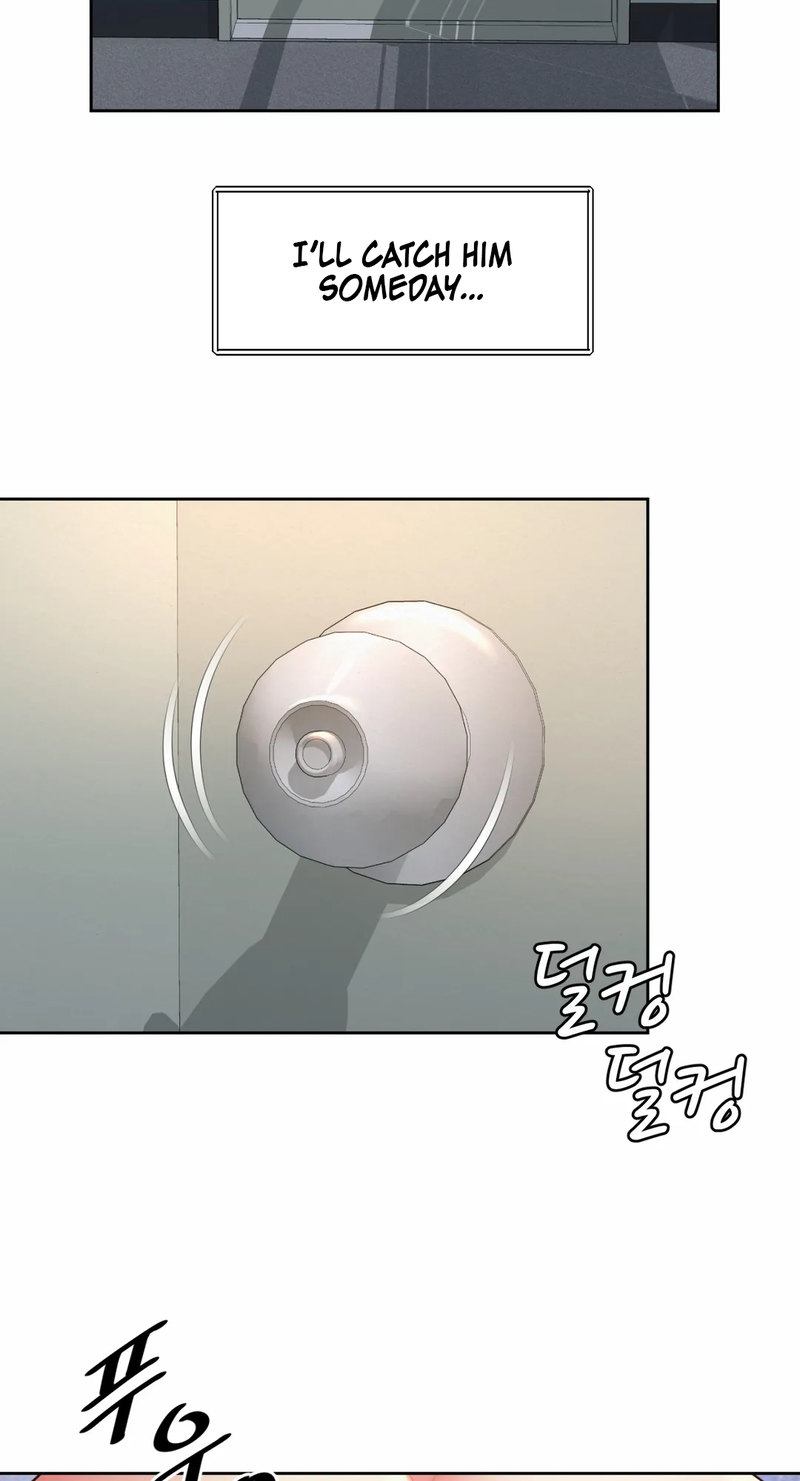 Workplace Romance - Chapter 33 [photo 12] - MangaPorn