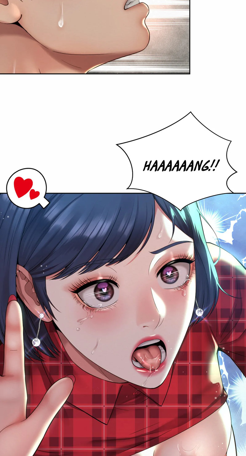 Workplace Romance - Chapter 33 [photo 23] - MangaPorn