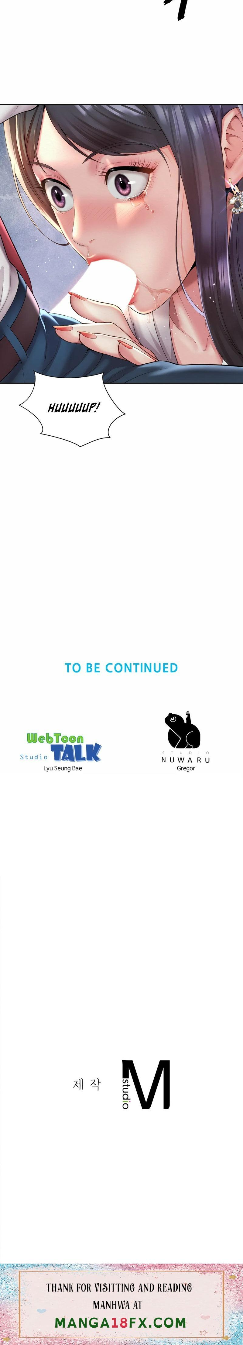 Workplace Romance - Chapter 33 [photo 50] - MangaPorn