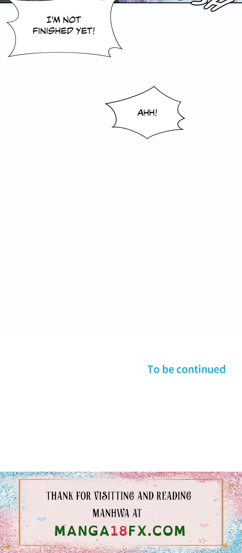 Workplace Romance - Chapter 34 [photo 27] - MangaPorn