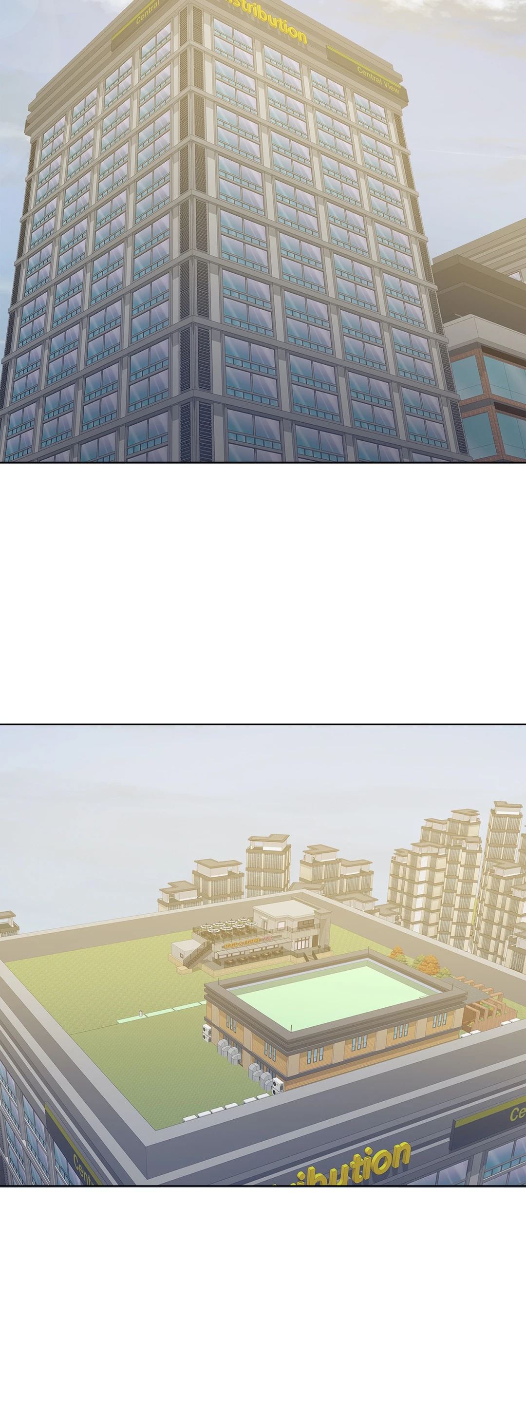 Climb on Top - Chapter 1 [photo 10] - MangaPorn