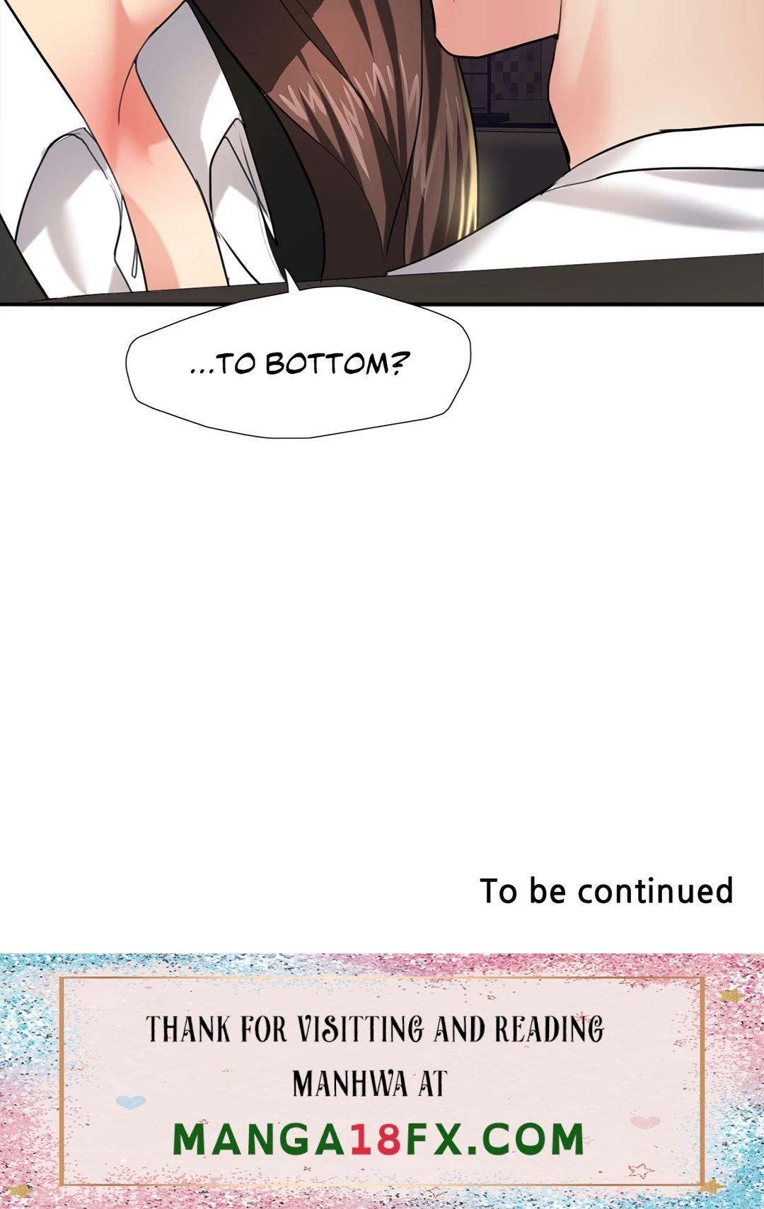 Climb on Top - Chapter 2 [photo 42] - MangaPorn