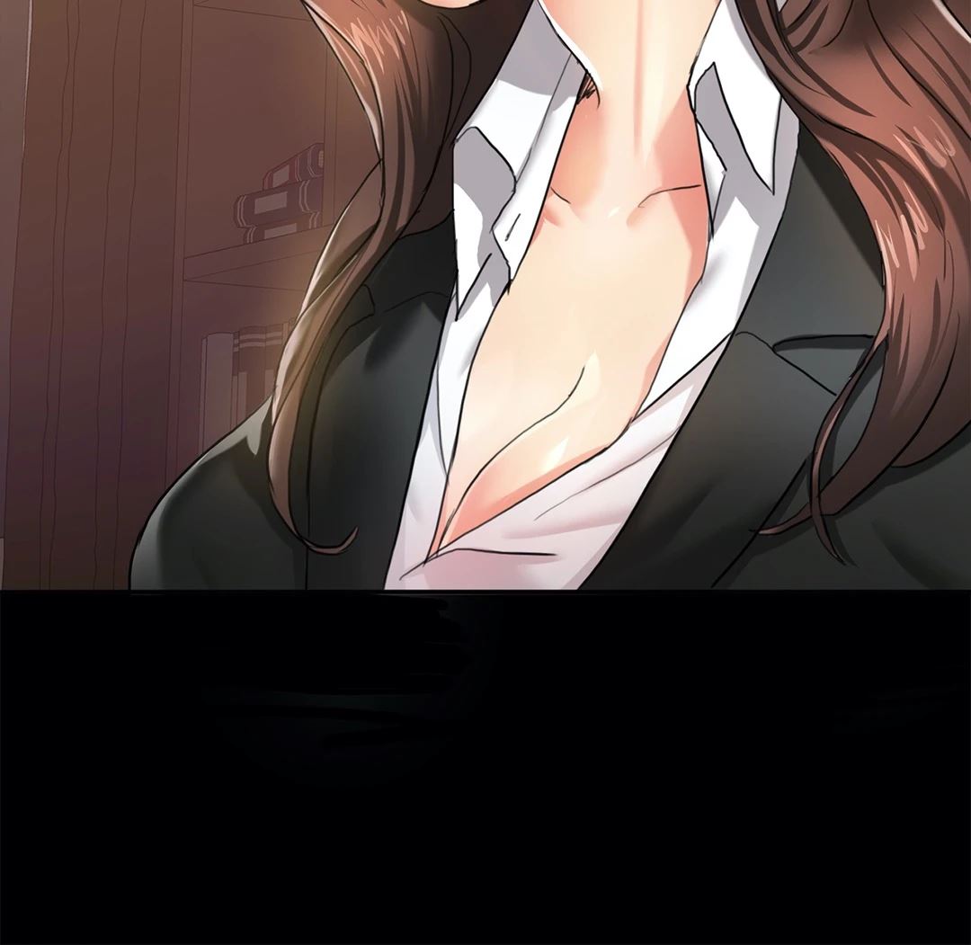 Climb on Top - Chapter 4 [photo 4] - MangaPorn