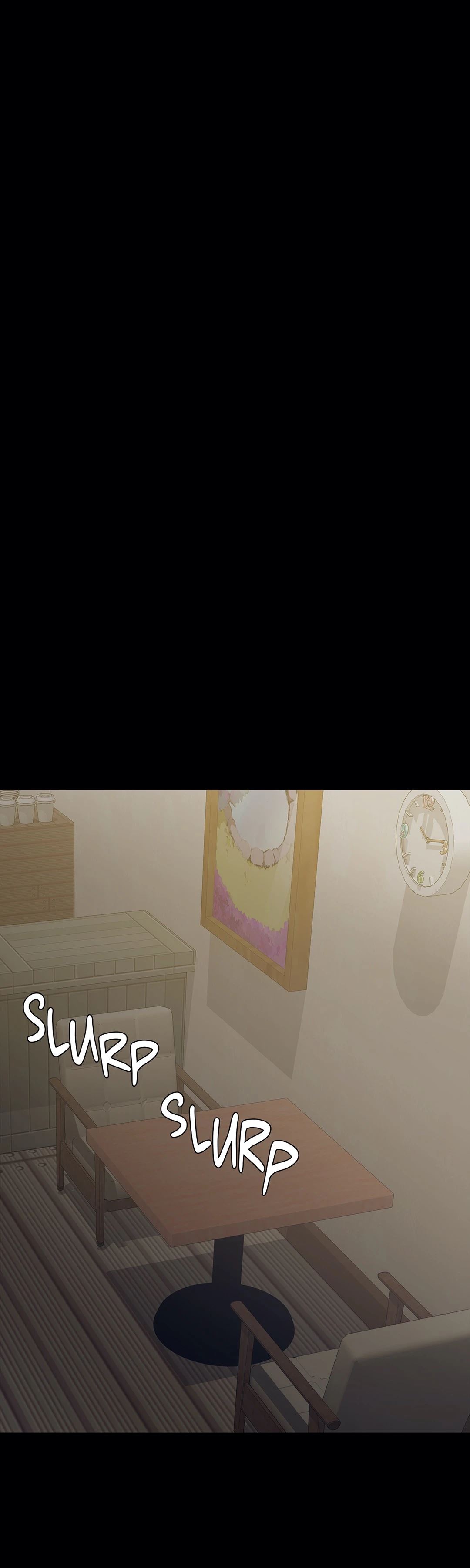 Climb on Top - Chapter 5 [photo 12] - MangaPorn