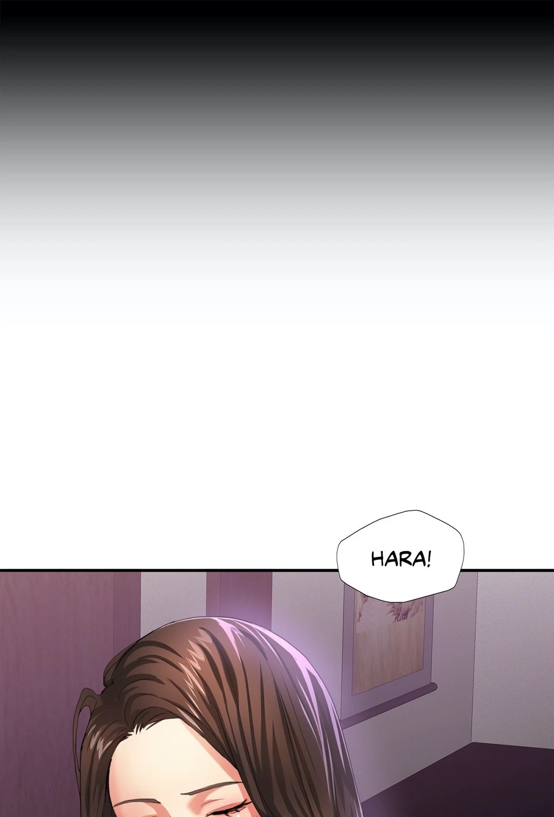 Climb on Top - Chapter 5 [photo 37] - MangaPorn