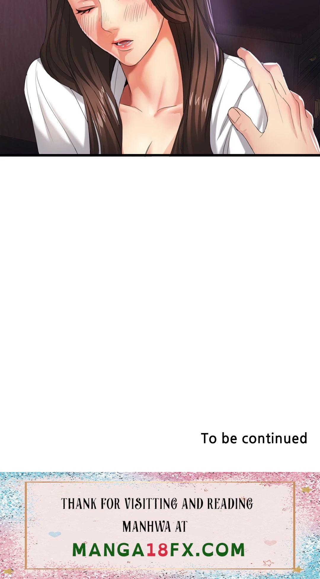 Climb on Top - Chapter 5 [photo 38] - MangaPorn