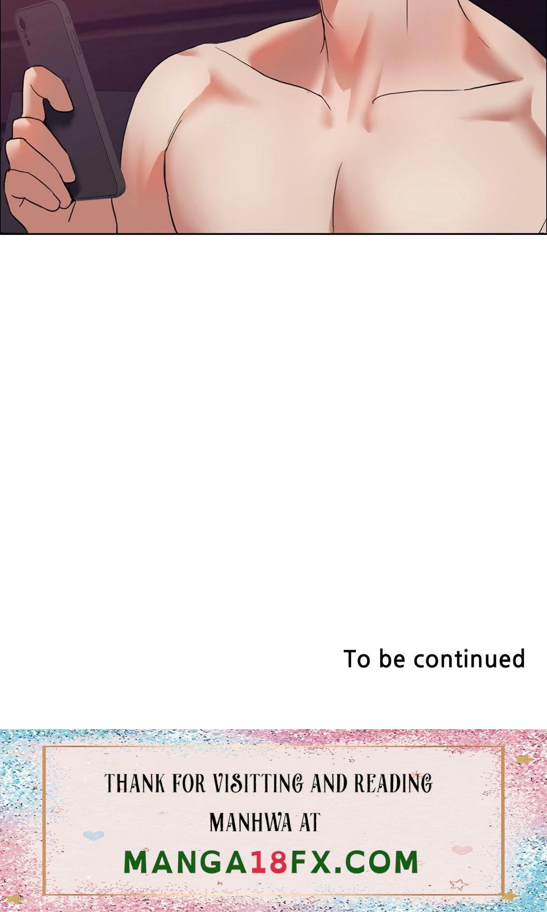 Climb on Top - Chapter 7 [photo 60] - MangaPorn