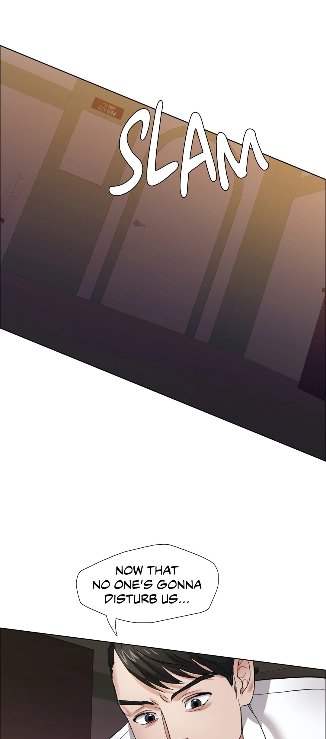 Climb on Top - Chapter 8 [photo 49] - MangaPorn