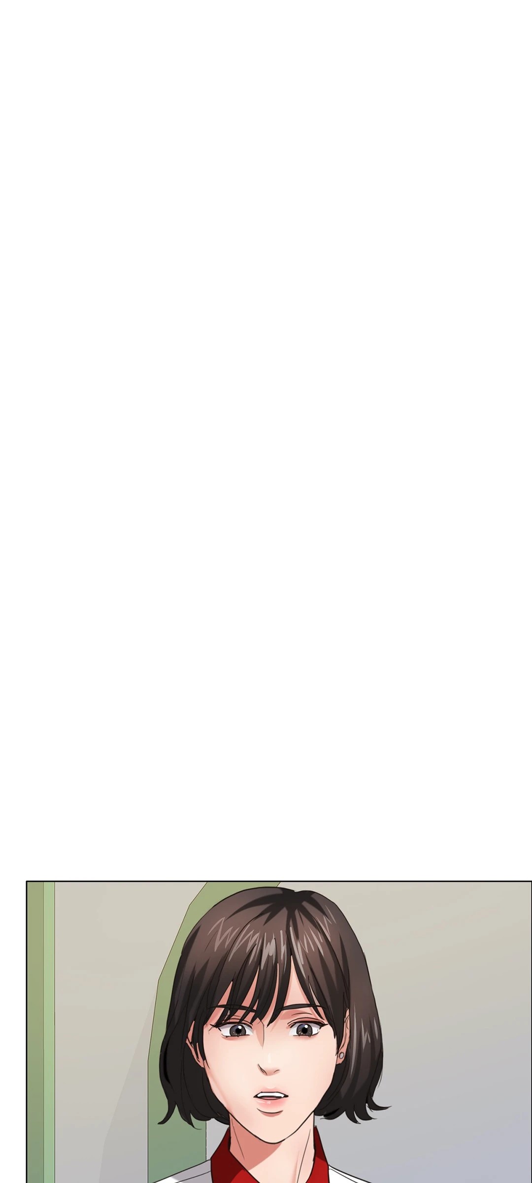 Climb on Top - Chapter 8 [photo 7] - MangaPorn