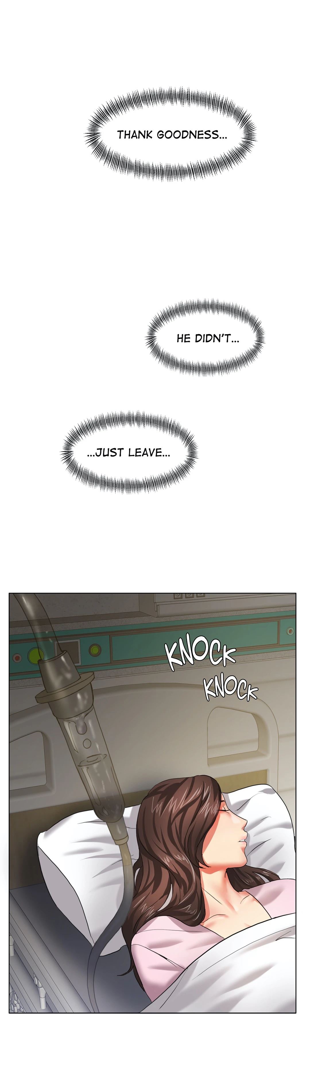 Climb on Top - Chapter 9 [photo 34] - MangaPorn