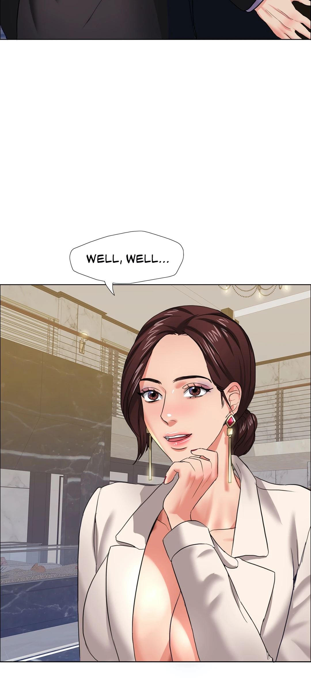 Climb on Top - Chapter 10 [photo 21] - MangaPorn