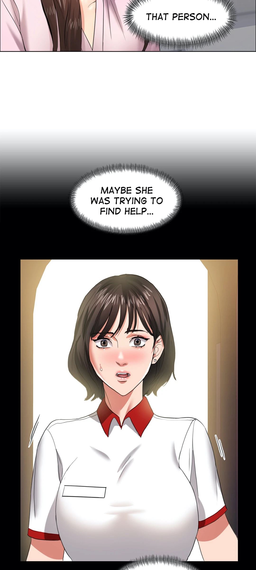 Climb on Top - Chapter 10 [photo 5] - MangaPorn