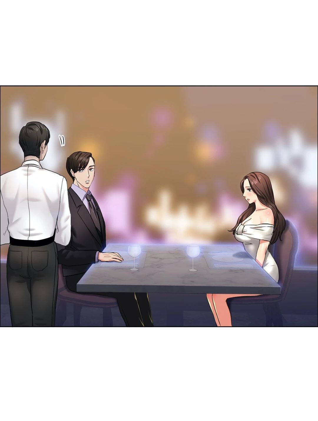 Climb on Top - Chapter 10 [photo 54] - MangaPorn