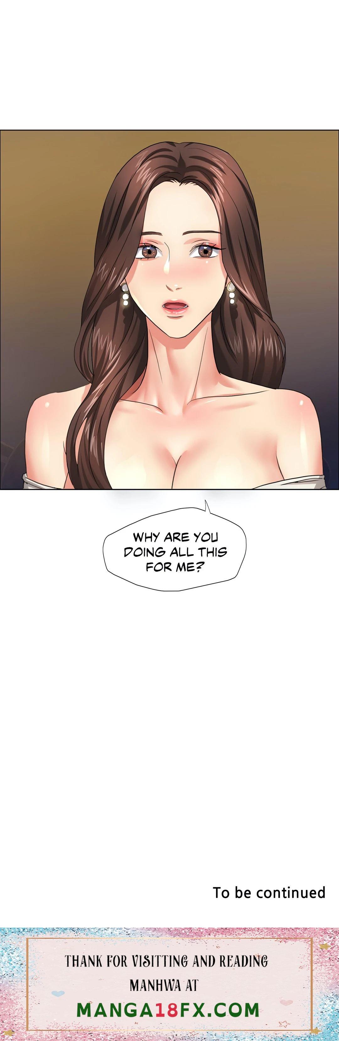 Climb on Top - Chapter 10 [photo 57] - MangaPorn