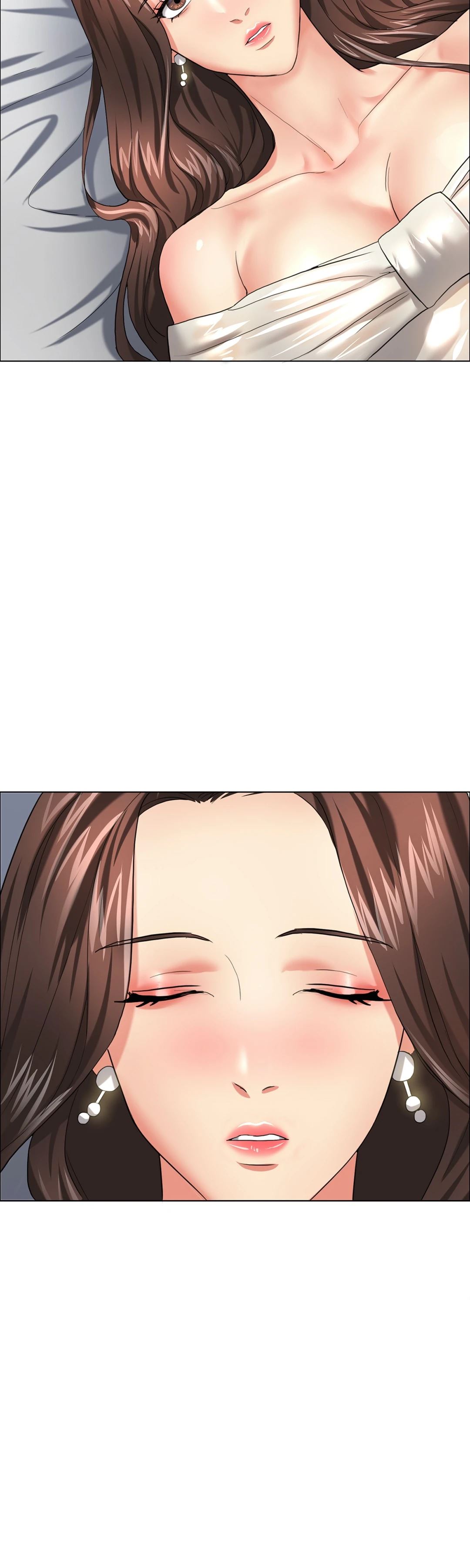 Climb on Top - Chapter 11 [photo 10] - MangaPorn