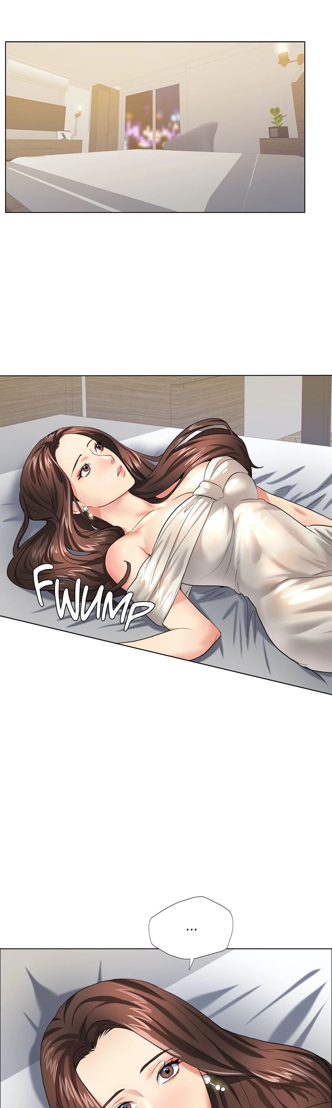 Climb on Top - Chapter 11 [photo 9] - MangaPorn