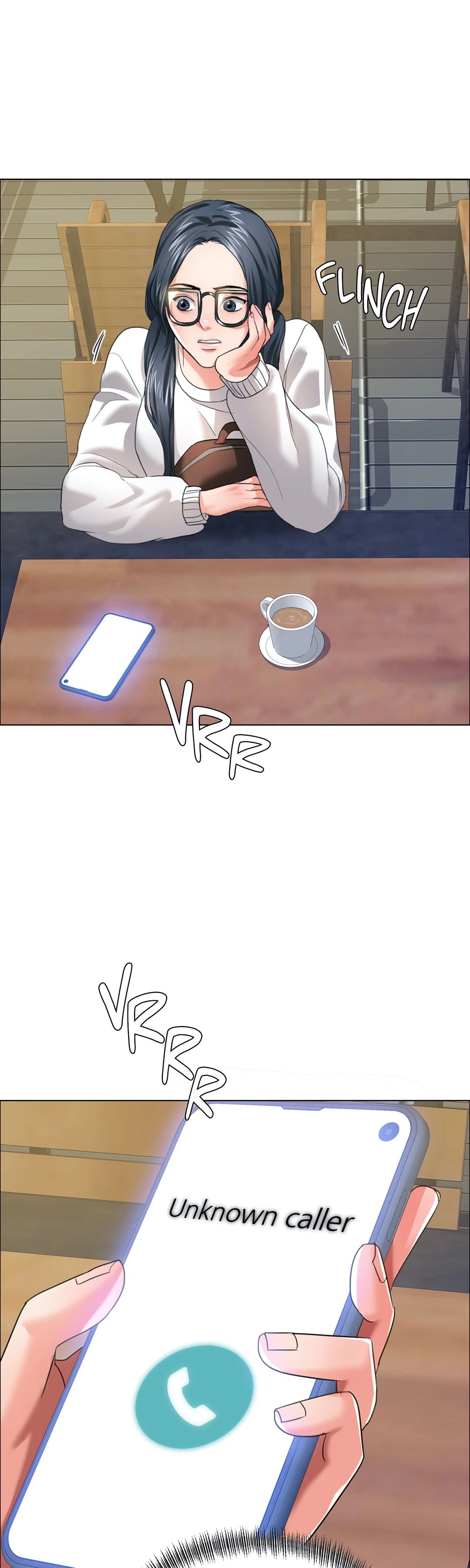 Climb on Top - Chapter 12 [photo 35] - MangaPorn