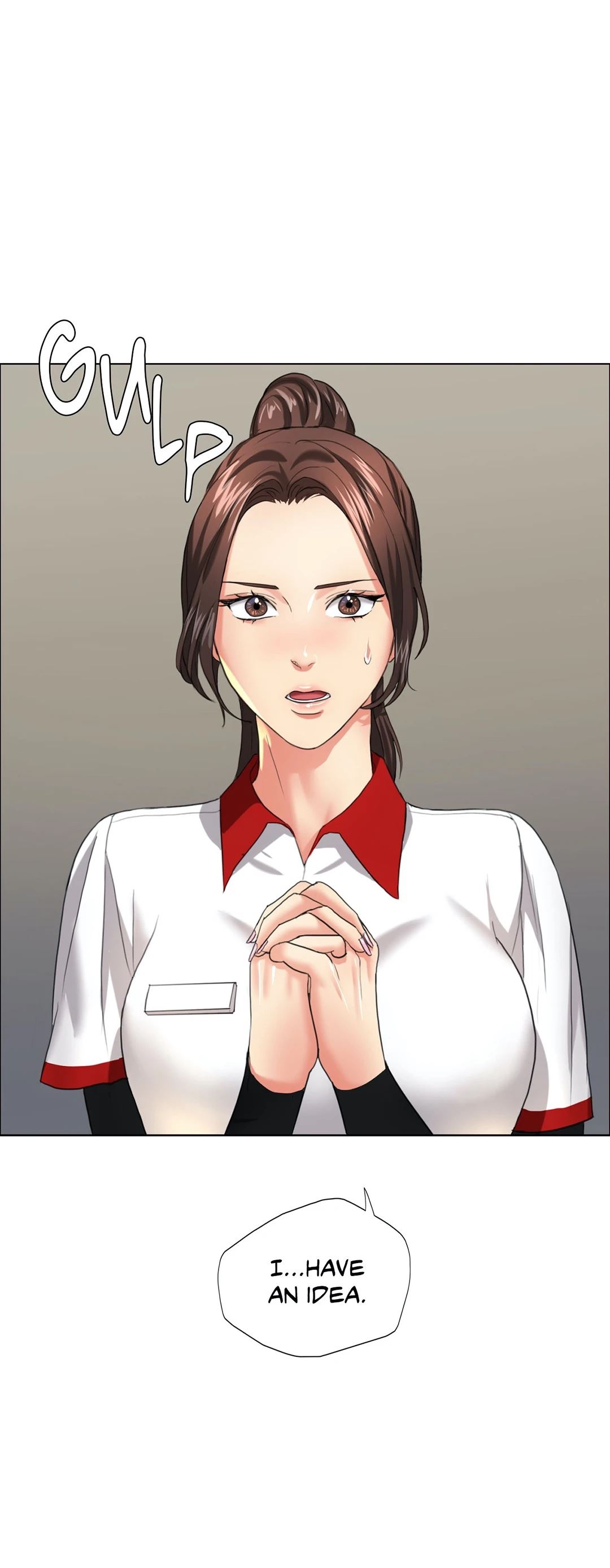 Climb on Top - Chapter 13 [photo 9] - MangaPorn