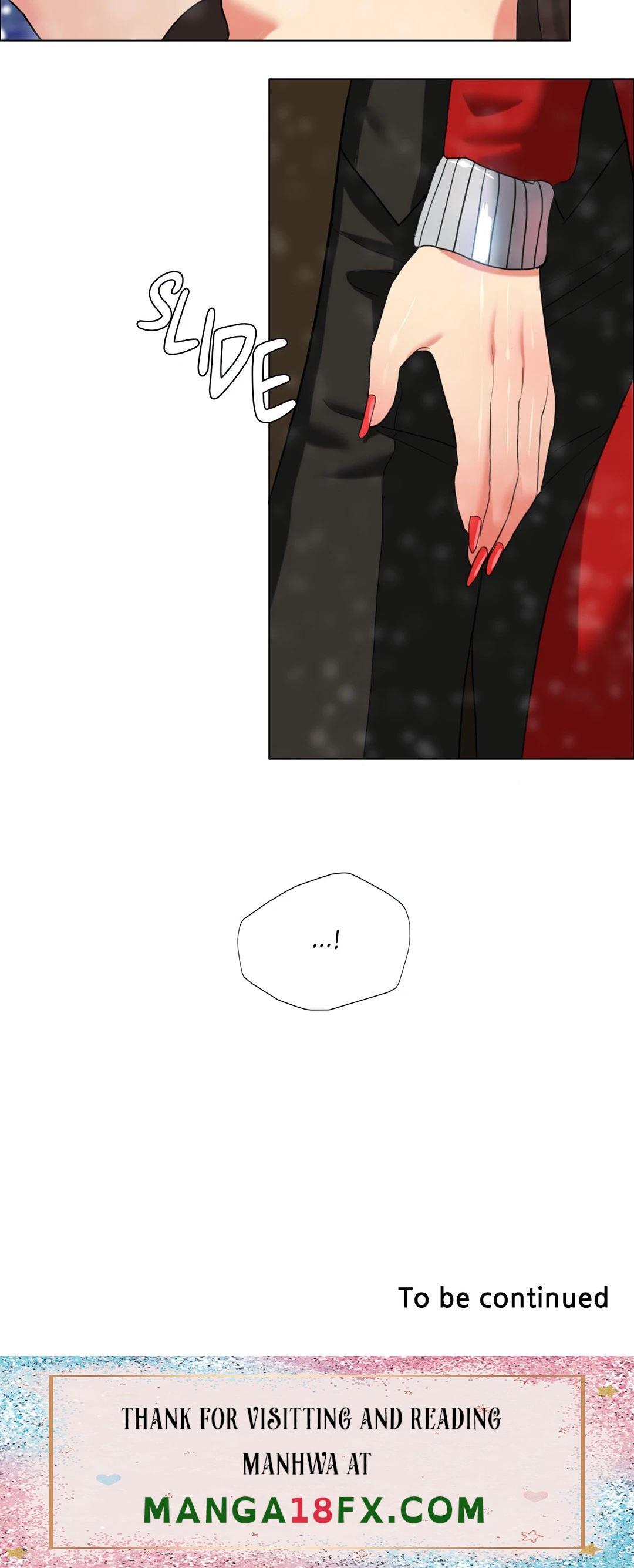 Climb on Top - Chapter 14 [photo 42] - MangaPorn