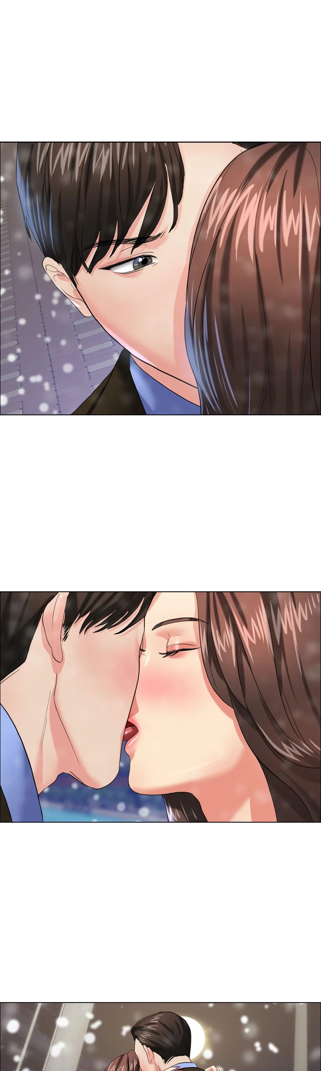 Climb on Top - Chapter 15 [photo 5] - MangaPorn