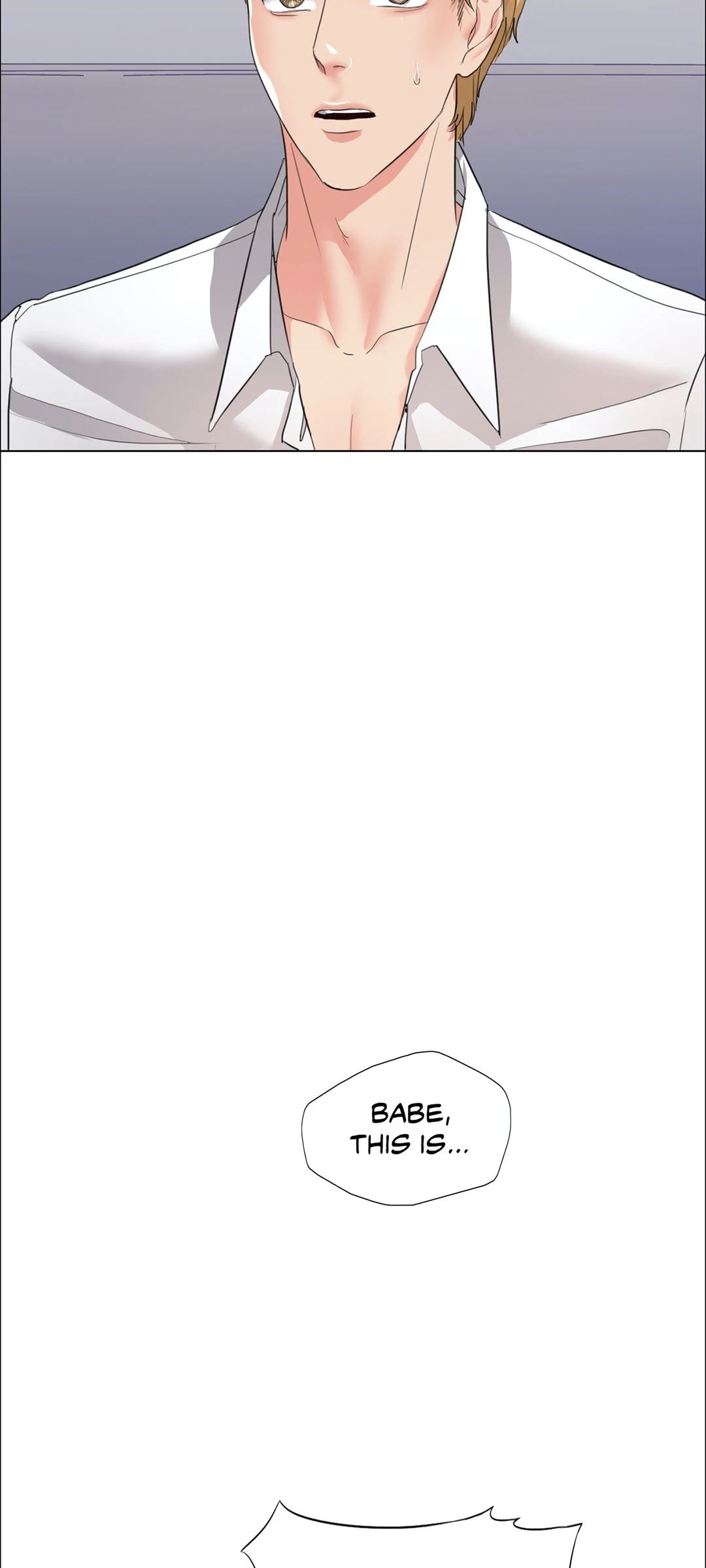 Climb on Top - Chapter 20 [photo 47] - MangaPorn