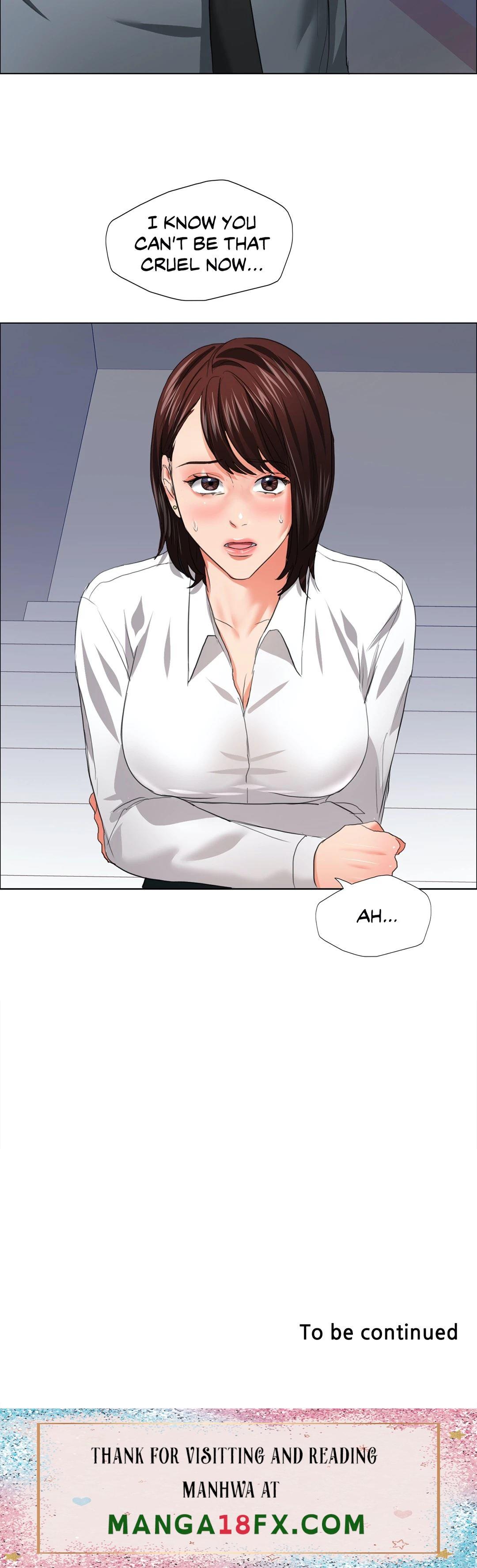 Climb on Top - Chapter 21 [photo 48] - MangaPorn