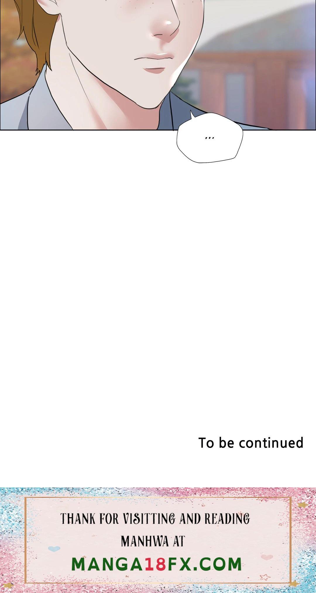 Climb on Top - Chapter 23 [photo 51] - MangaPorn