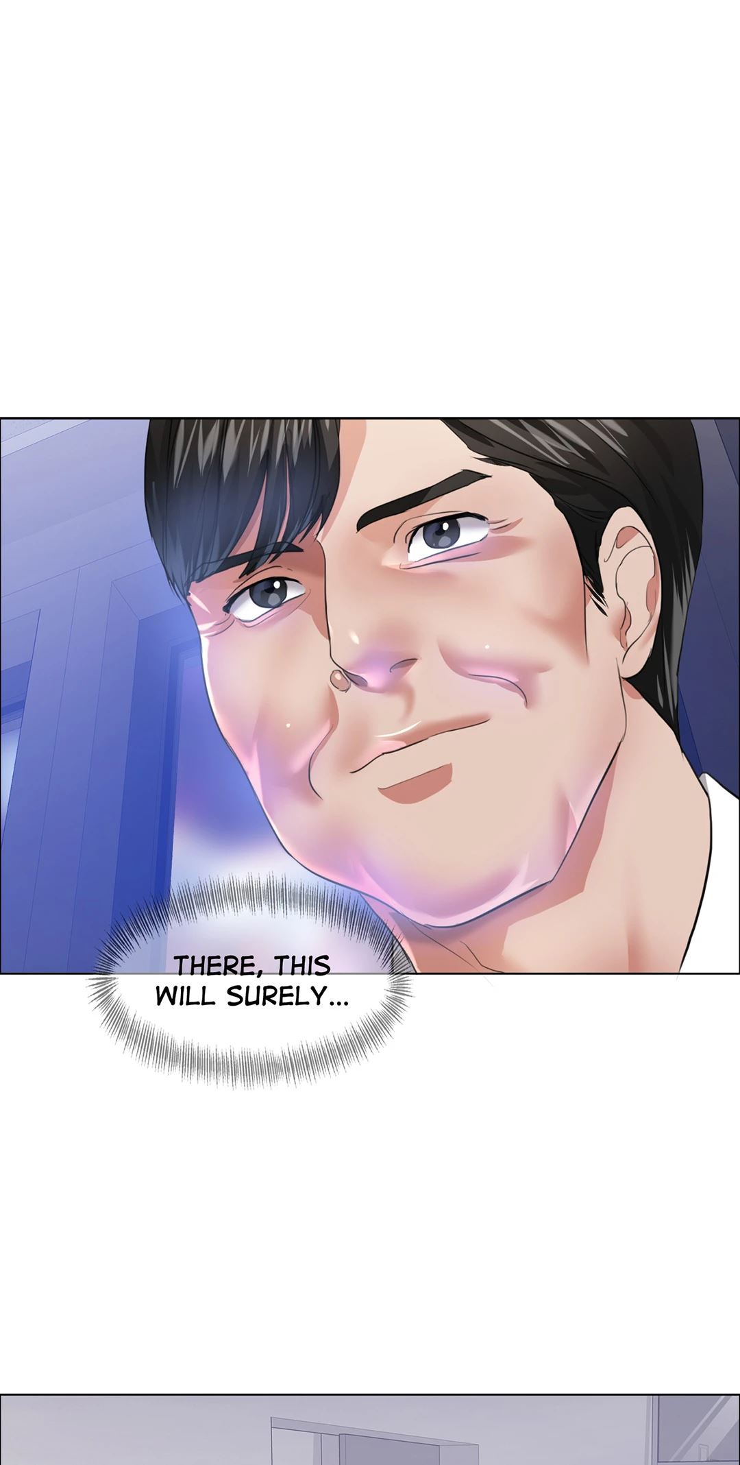 Climb on Top - Chapter 25 [photo 11] - MangaPorn