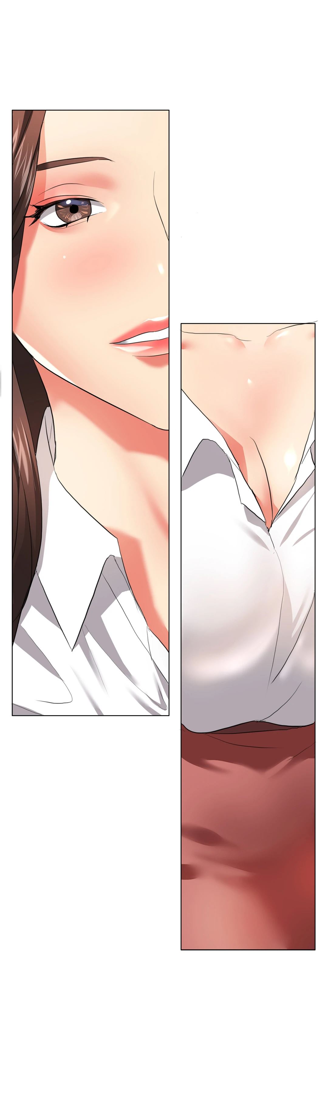 Climb on Top - Chapter 26 [photo 12] - MangaPorn