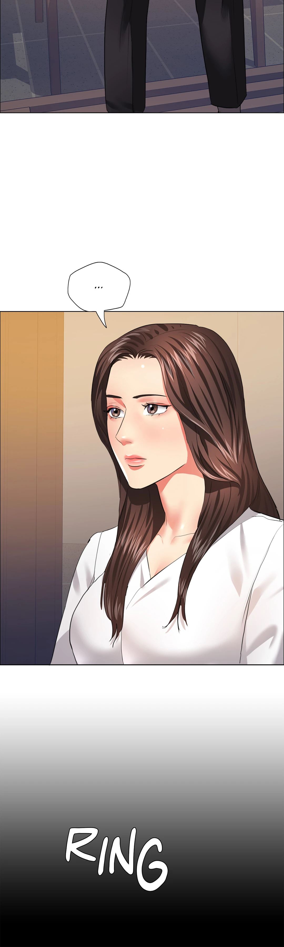 Climb on Top - Chapter 27 [photo 30] - MangaPorn