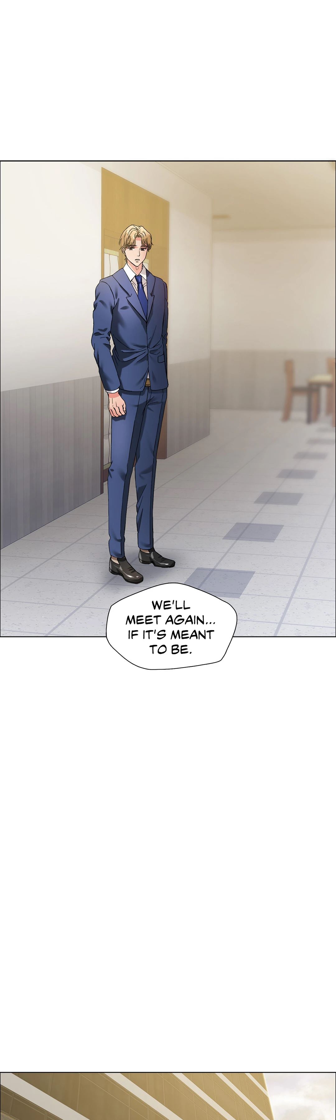 Climb on Top - Chapter 32 [photo 25] - MangaPorn