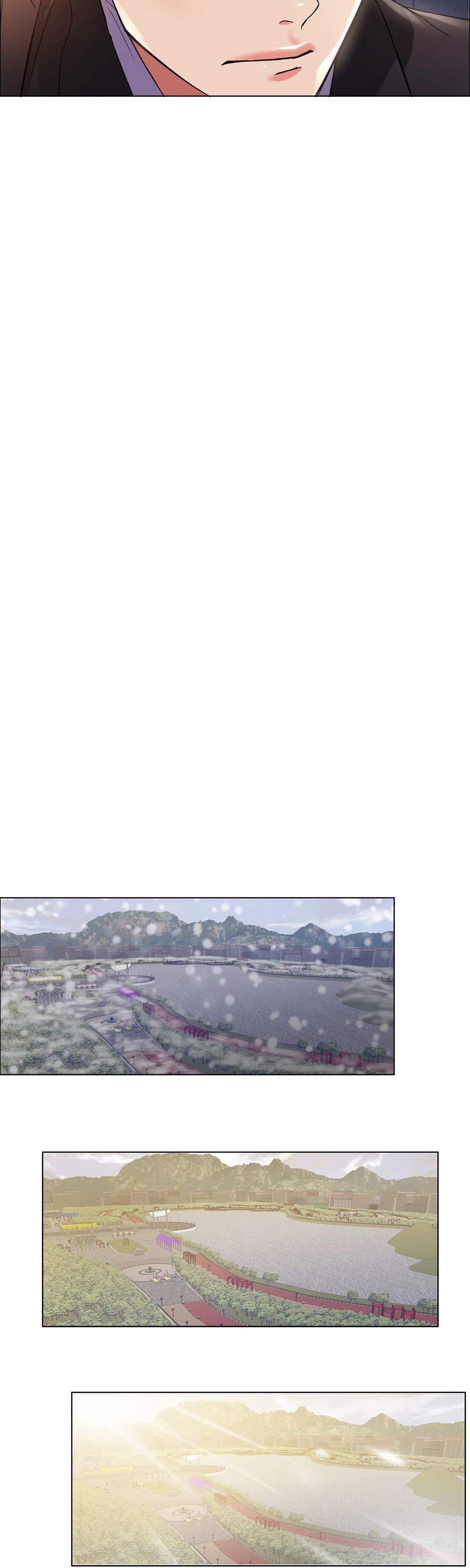 Climb on Top - Chapter 32 [photo 32] - MangaPorn