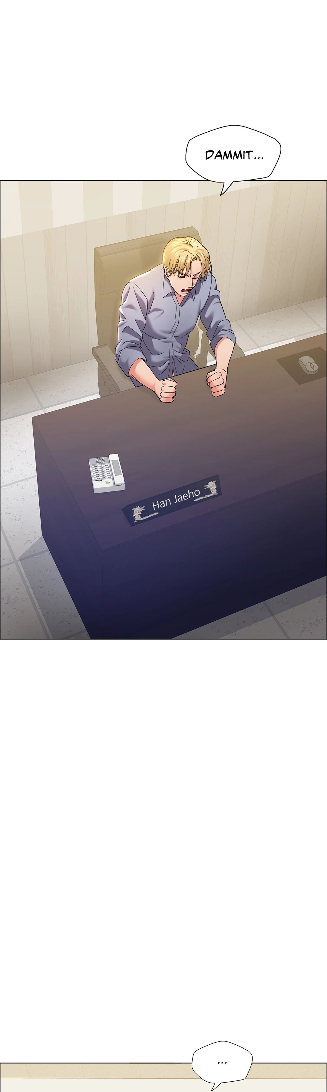 Climb on Top - Chapter 35 [photo 31] - MangaPorn