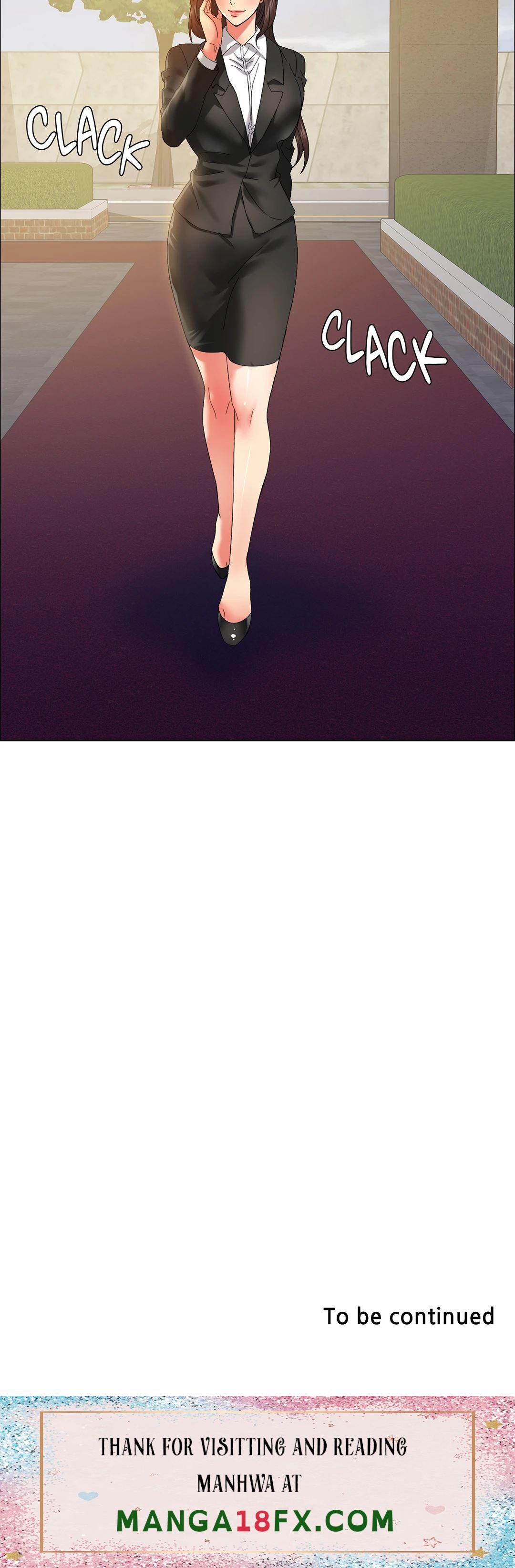 Climb on Top - Chapter 35 [photo 40] - MangaPorn