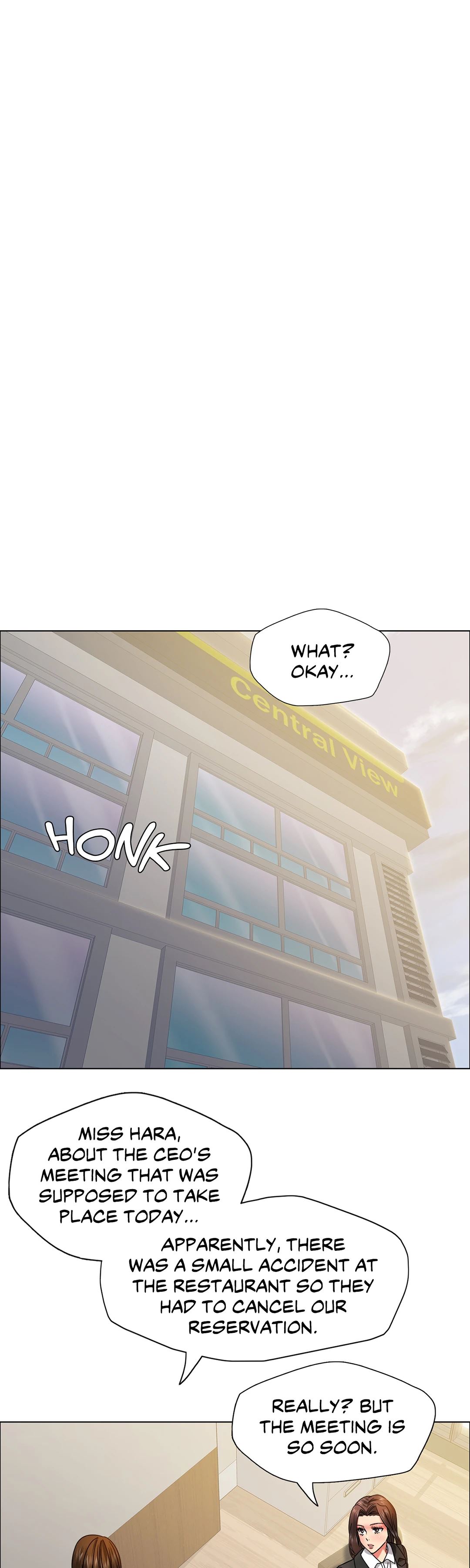 Climb on Top - Chapter 37 [photo 21] - MangaPorn