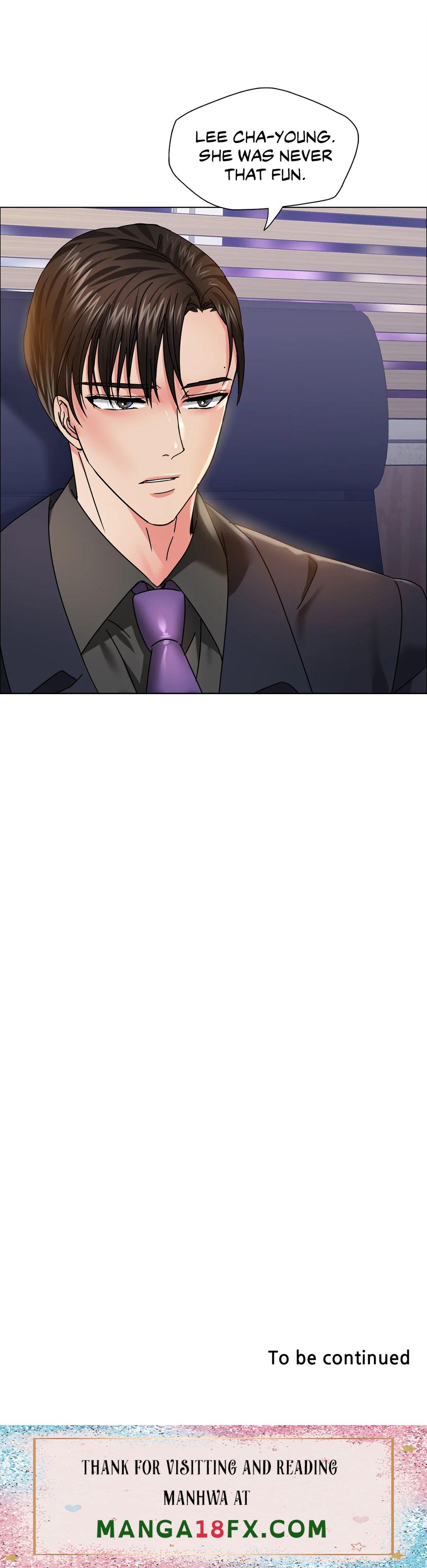 Climb on Top - Chapter 38 [photo 36] - MangaPorn