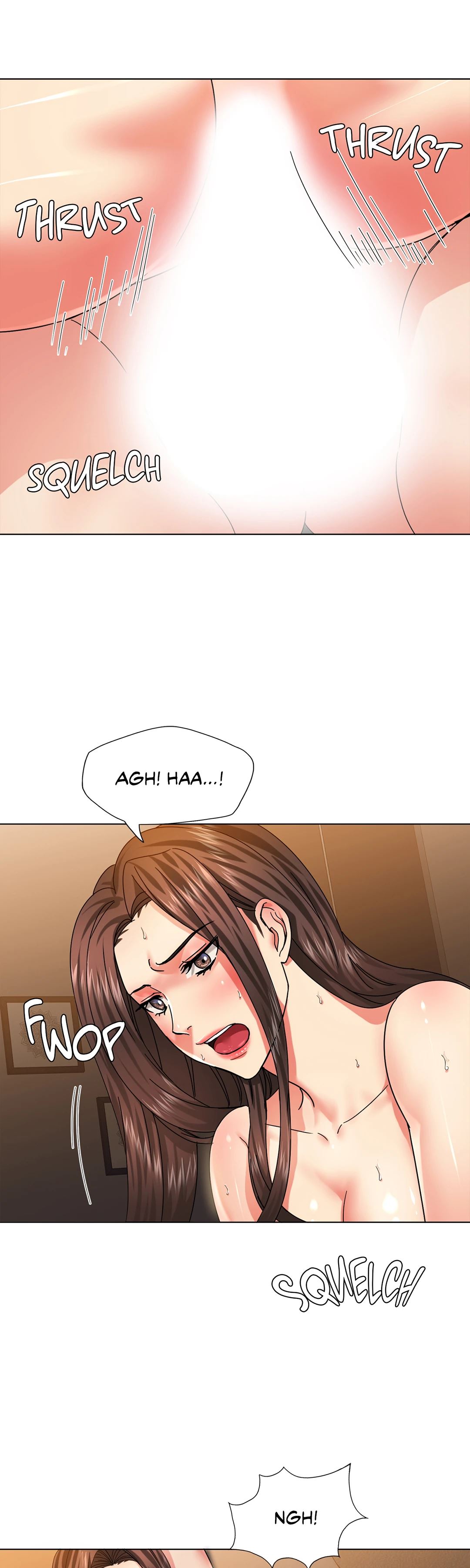 Climb on Top - Chapter 40 [photo 3] - MangaPorn